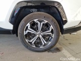  Toyota  RAV4 TOYOTA  / 2018 / 5P / CROSSOVER PLUG-IN 2.5 PHEV 306CV ECVT STYLE+ 4WD #89