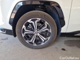  Toyota  RAV4 TOYOTA  / 2018 / 5P / CROSSOVER PLUG-IN 2.5 PHEV 306CV ECVT STYLE+ 4WD #91