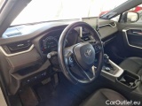  Toyota  RAV4 TOYOTA  / 2018 / 5P / CROSSOVER PLUG-IN 2.5 PHEV 306CV ECVT STYLE+ 4WD #95