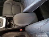  Toyota  RAV4 TOYOTA  / 2018 / 5P / CROSSOVER PLUG-IN 2.5 PHEV 306CV ECVT STYLE+ 4WD #99