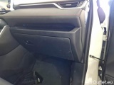  Toyota  RAV4 TOYOTA  / 2018 / 5P / CROSSOVER PLUG-IN 2.5 PHEV 306CV ECVT STYLE+ 4WD #105