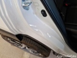  Toyota  RAV4 TOYOTA  / 2018 / 5P / CROSSOVER PLUG-IN 2.5 PHEV 306CV ECVT STYLE+ 4WD #109