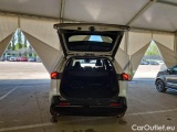  Toyota  RAV4 TOYOTA  / 2018 / 5P / CROSSOVER PLUG-IN 2.5 PHEV 306CV ECVT STYLE+ 4WD #113