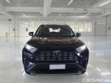  Toyota  RAV4 TOYOTA  / 2018 / 5P / SUV  2.5 HV (218CV) E-CVT DYNAMIC 2WD #6