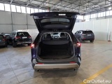  Toyota  RAV4 TOYOTA  / 2018 / 5P / SUV  2.5 HV (218CV) E-CVT DYNAMIC 2WD #5