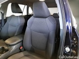  Toyota  RAV4 TOYOTA  / 2018 / 5P / SUV  2.5 HV (218CV) E-CVT DYNAMIC 2WD #11