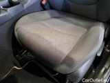  Toyota  RAV4 TOYOTA  / 2018 / 5P / SUV  2.5 HV (218CV) E-CVT DYNAMIC 2WD #12