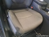  Toyota  RAV4 TOYOTA  / 2018 / 5P / SUV  2.5 HV (218CV) E-CVT DYNAMIC 2WD #14