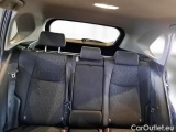  Toyota  RAV4 TOYOTA  / 2018 / 5P / SUV  2.5 HV (218CV) E-CVT DYNAMIC 2WD #15