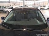  Toyota  RAV4 TOYOTA  / 2018 / 5P / SUV  2.5 HV (218CV) E-CVT DYNAMIC 2WD #10