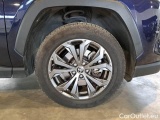  Toyota  RAV4 TOYOTA  / 2018 / 5P / SUV  2.5 HV (218CV) E-CVT DYNAMIC 2WD #17