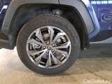  Toyota  RAV4 TOYOTA  / 2018 / 5P / SUV  2.5 HV (218CV) E-CVT DYNAMIC 2WD #18