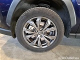  Toyota  RAV4 TOYOTA  / 2018 / 5P / SUV  2.5 HV (218CV) E-CVT DYNAMIC 2WD #20