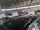  Toyota  RAV4 TOYOTA  / 2018 / 5P / SUV  2.5 HV (218CV) E-CVT DYNAMIC 2WD #24