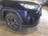  Toyota  RAV4 TOYOTA  / 2018 / 5P / SUV  2.5 HV (218CV) E-CVT DYNAMIC 2WD #40