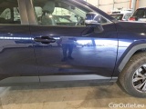  Toyota  RAV4 TOYOTA  / 2018 / 5P / SUV  2.5 HV (218CV) E-CVT DYNAMIC 2WD #44