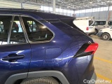  Toyota  RAV4 TOYOTA  / 2018 / 5P / SUV  2.5 HV (218CV) E-CVT DYNAMIC 2WD #62