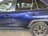  Toyota  RAV4 TOYOTA  / 2018 / 5P / SUV  2.5 HV (218CV) E-CVT DYNAMIC 2WD #64