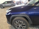  Toyota  RAV4 TOYOTA  / 2018 / 5P / SUV  2.5 HV (218CV) E-CVT DYNAMIC 2WD #72