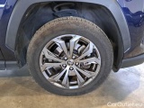  Toyota  RAV4 TOYOTA  / 2018 / 5P / SUV  2.5 HV (218CV) E-CVT DYNAMIC 2WD #78