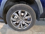  Toyota  RAV4 TOYOTA  / 2018 / 5P / SUV  2.5 HV (218CV) E-CVT DYNAMIC 2WD #76