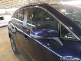  Toyota  RAV4 TOYOTA  / 2018 / 5P / SUV  2.5 HV (218CV) E-CVT DYNAMIC 2WD #80