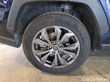  Toyota  RAV4 TOYOTA  / 2018 / 5P / SUV  2.5 HV (218CV) E-CVT DYNAMIC 2WD #82