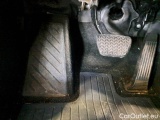  Toyota  RAV4 TOYOTA  / 2018 / 5P / SUV  2.5 HV (218CV) E-CVT DYNAMIC 2WD #90