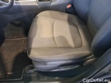 Toyota  RAV4 TOYOTA  / 2018 / 5P / SUV  2.5 HV (218CV) E-CVT DYNAMIC 2WD #92