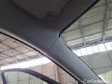  Toyota  RAV4 TOYOTA  / 2018 / 5P / SUV  2.5 HV (218CV) E-CVT DYNAMIC 2WD #96