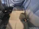  Toyota  RAV4 TOYOTA  / 2018 / 5P / SUV  2.5 HV (218CV) E-CVT DYNAMIC 2WD #100