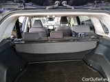  Toyota  RAV4 TOYOTA  / 2018 / 5P / SUV  2.5 HV (218CV) E-CVT DYNAMIC 2WD #104