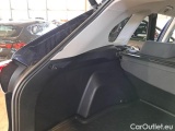  Toyota  RAV4 TOYOTA  / 2018 / 5P / SUV  2.5 HV (218CV) E-CVT DYNAMIC 2WD #106
