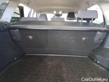  Toyota  RAV4 TOYOTA  / 2018 / 5P / SUV  2.5 HV (218CV) E-CVT DYNAMIC 2WD #110