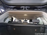  Toyota  RAV4 TOYOTA  / 2018 / 5P / SUV  2.5 HV (218CV) E-CVT DYNAMIC 2WD #114