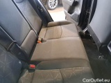  Toyota  RAV4 TOYOTA  / 2018 / 5P / SUV  2.5 HV (218CV) E-CVT DYNAMIC 2WD #117