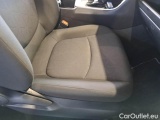 Toyota  RAV4 TOYOTA  / 2018 / 5P / SUV  2.5 HV (218CV) E-CVT DYNAMIC 2WD #125