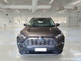  Toyota  RAV4 TOYOTA  / 2018 / 5P / SUV  2.5 HV (218CV) E-CVT DYNAMIC 2WD #6