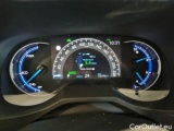  Toyota  RAV4 TOYOTA  / 2018 / 5P / SUV  2.5 HV (218CV) E-CVT DYNAMIC 2WD #4