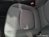  Toyota  RAV4 TOYOTA  / 2018 / 5P / SUV  2.5 HV (218CV) E-CVT DYNAMIC 2WD #12