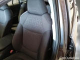  Toyota  RAV4 TOYOTA  / 2018 / 5P / SUV  2.5 HV (218CV) E-CVT DYNAMIC 2WD #11