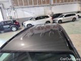 Toyota  RAV4 TOYOTA  / 2018 / 5P / SUV  2.5 HV (218CV) E-CVT DYNAMIC 2WD #9