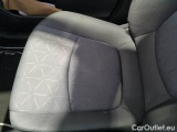  Toyota  RAV4 TOYOTA  / 2018 / 5P / SUV  2.5 HV (218CV) E-CVT DYNAMIC 2WD #14