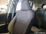  Toyota  RAV4 TOYOTA  / 2018 / 5P / SUV  2.5 HV (218CV) E-CVT DYNAMIC 2WD #13
