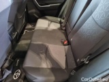  Toyota  RAV4 TOYOTA  / 2018 / 5P / SUV  2.5 HV (218CV) E-CVT DYNAMIC 2WD #16
