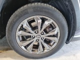  Toyota  RAV4 TOYOTA  / 2018 / 5P / SUV  2.5 HV (218CV) E-CVT DYNAMIC 2WD #17