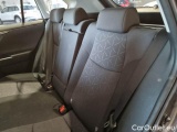  Toyota  RAV4 TOYOTA  / 2018 / 5P / SUV  2.5 HV (218CV) E-CVT DYNAMIC 2WD #15