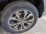  Toyota  RAV4 TOYOTA  / 2018 / 5P / SUV  2.5 HV (218CV) E-CVT DYNAMIC 2WD #19