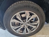  Toyota  RAV4 TOYOTA  / 2018 / 5P / SUV  2.5 HV (218CV) E-CVT DYNAMIC 2WD #20