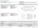  Toyota  RAV4 TOYOTA  / 2018 / 5P / SUV  2.5 HV (218CV) E-CVT DYNAMIC 2WD #21